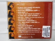 Stevie Wonder A02  CD135 (5)